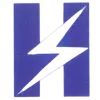 Sikles Hydropower logo
