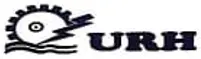 Upper Richet Hydropower logo